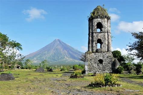 bicol cities|places to visit in bicol.